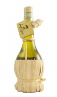 BOTTIGLIA PAGLIA NOVELLO  500 ML 